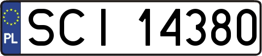 SCI14380