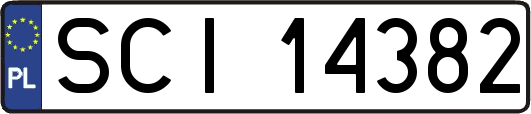 SCI14382