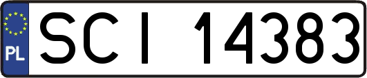 SCI14383