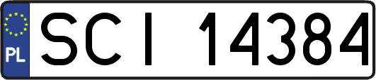SCI14384