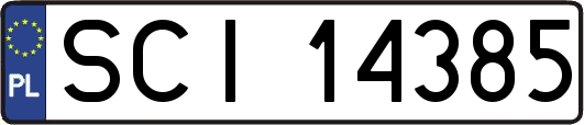 SCI14385