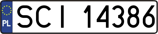 SCI14386