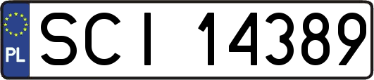 SCI14389