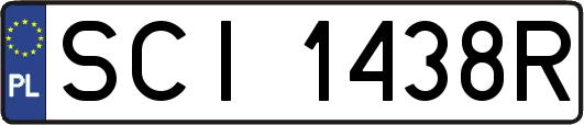 SCI1438R