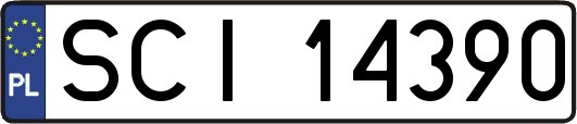 SCI14390