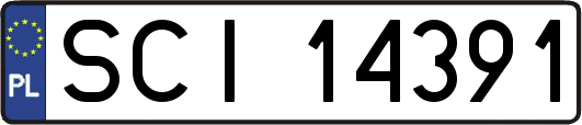 SCI14391