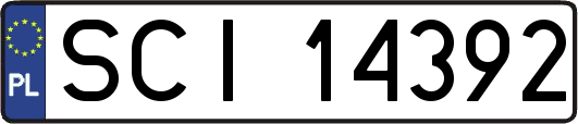 SCI14392