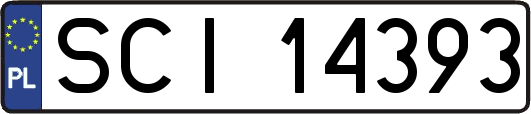SCI14393