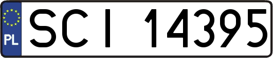 SCI14395