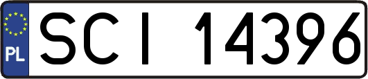 SCI14396