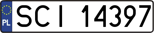 SCI14397