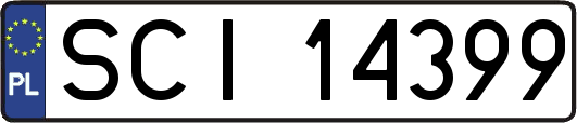 SCI14399