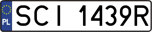 SCI1439R