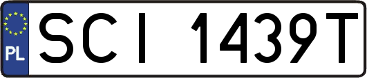 SCI1439T
