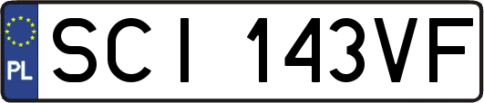 SCI143VF