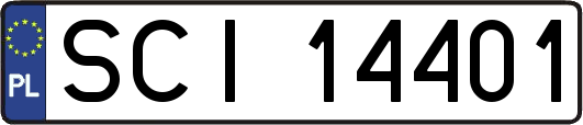 SCI14401