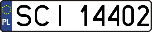 SCI14402
