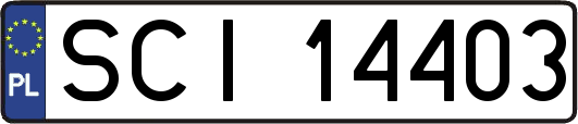 SCI14403