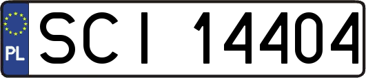 SCI14404