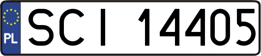 SCI14405