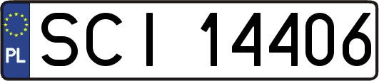 SCI14406