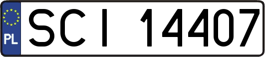 SCI14407