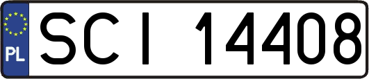 SCI14408