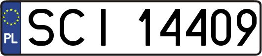SCI14409