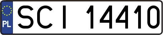 SCI14410