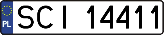 SCI14411