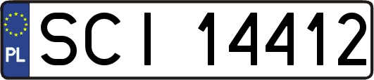SCI14412