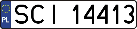 SCI14413