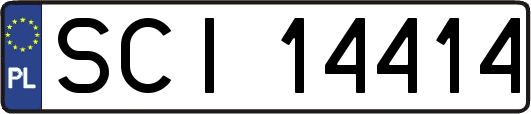 SCI14414