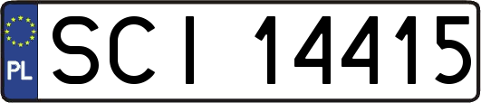 SCI14415