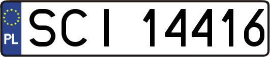 SCI14416