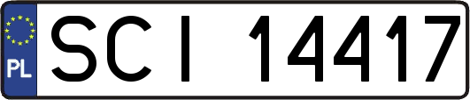 SCI14417