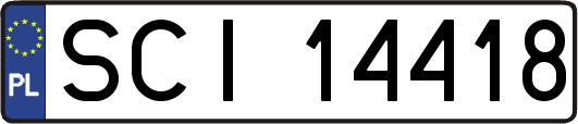SCI14418