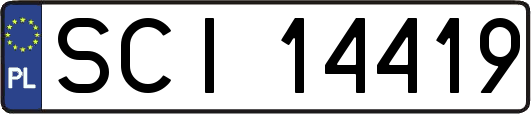 SCI14419