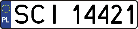 SCI14421