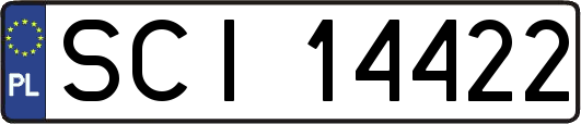 SCI14422