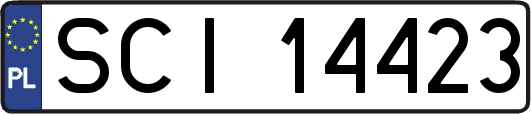 SCI14423