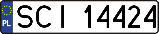 SCI14424