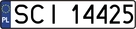 SCI14425
