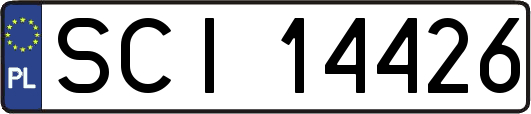 SCI14426
