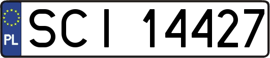SCI14427