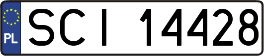 SCI14428