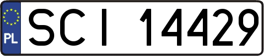 SCI14429