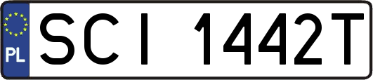 SCI1442T