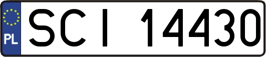 SCI14430