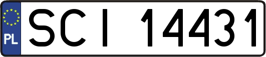 SCI14431